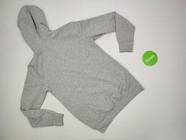 renee bluzy: LingaDore, Bluza z kapturem damska, rozmiar L — 3