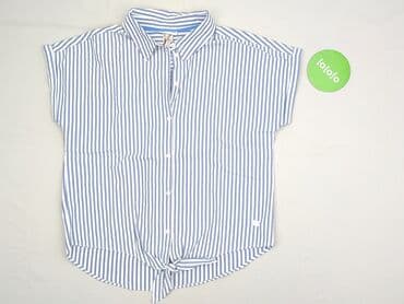 street one koszula damska: Street One, Koszula damska, rozmiar S — 4