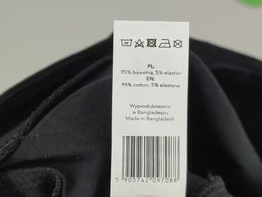 c: Cleve, Shorts for women, size S (EU 36) — 5