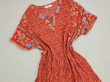 clov sukienki: C'iel, Sukienka damska, rozmiar L — 2