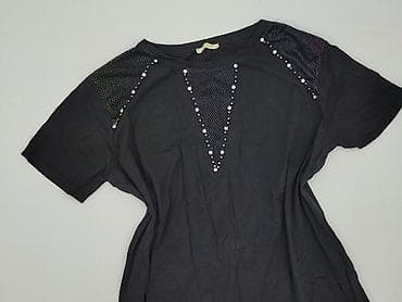 Tunika damska, rozmiar 6XL