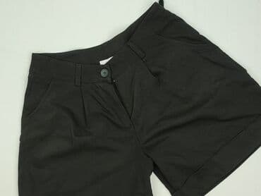 Women: LeMonada, Shorts for women, size L (EU 40) — 1