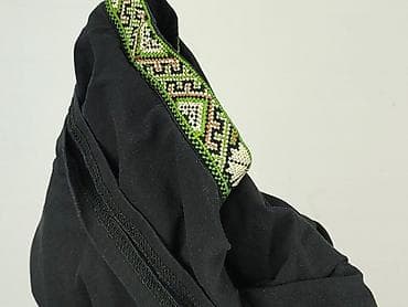 bugjo jeans: Koszulka dla mężczyzn, rozmiar M — 5