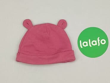 top hello kitty: Hat, condition - Perfect — 2