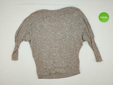 age bluza: ITALY FASHION, Sweter damski, rozmiar 9XL — 3