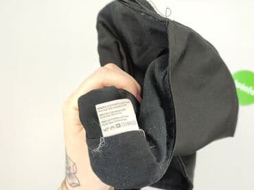 wzorzysta spódnice reserved: Women`s skirt, size L (EU 40) — 4
