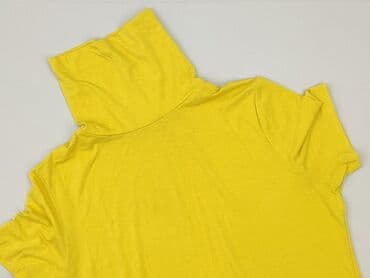 miu miu t shirty: Orsay, T-shirt damski, rozmiar M — 1