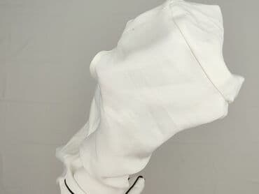 Women: Mango, Women's blouse, size XS (EU 34) — 5