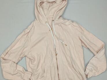 kocia bluza: Bluza z kapturem damska, rozmiar 2XL — 1