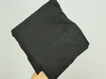 tanie sukienki ołówkowe: Bpc bonprix collection, Sukienka damska, rozmiar L — 5