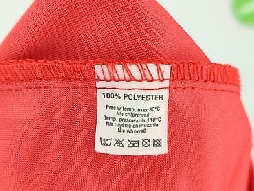 suknia biala: Sukienka damska, rozmiar M — 5