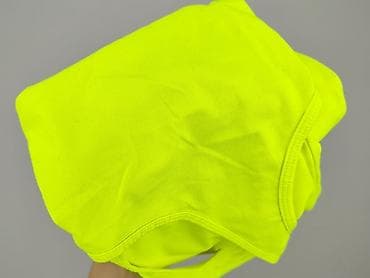 divers pl: Domyos, T-shirt damski, rozmiar S — 4