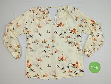 sukienki 78: Bluzka damska, rozmiar XL — 2