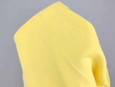 sukienki dzienne: Sukienka damska, rozmiar S — 6