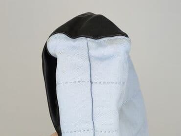 torba na silownie: Torebka, stan - Bardzo dobry — 6