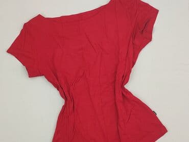 IKKS, T-shirt damski, rozmiar M w lalafo.pl IKKS, T-shirt damski, rozmiar M