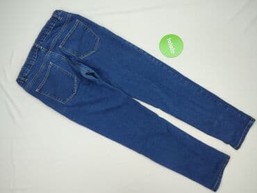 cider sukienka: Spodnie jeansowe, Destination, 13 lat, 158, stan - Bardzo dobry — 3