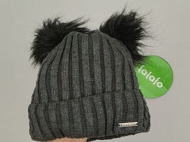 lidl torba termiczna: Шапка, Для жінки, стан - Дуже гарний — 5