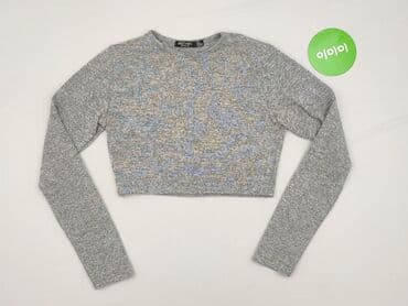 Ubrania damskie: Nasty Gal, T-shirt damski, rozmiar S — 2