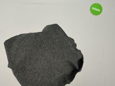 czerwona koszula sinsay: Sinsay, Футболка для чоловіків, розмір XS — 6