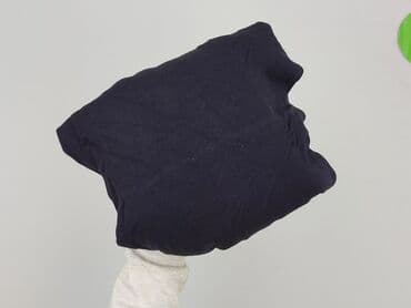 Comma, Women`s sweater, size M — 7