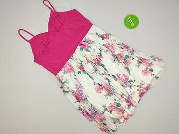 Bodyflirt, Sukienka damska, rozmiar L — 3