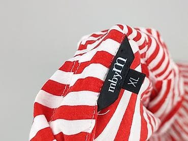 fred perry: MbyM, Sukienka damska, rozmiar XL — 4