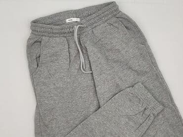 Sinsay, Спортивні штани жіночі, S