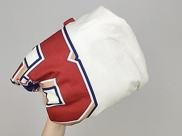 chicaca dresy: Bluza z kapturem dla mężczyzn, rozmiar 4XL — 5