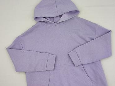 hello kity spodnie: Bluza z kapturem damska, rozmiar S — 1