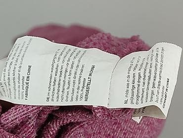 mountain warehouse buty: Mountain Warehouse, Polar damski, rozmiar M — 5