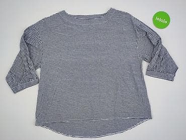 denimco: Bluzka damska, rozmiar 2XL — 2