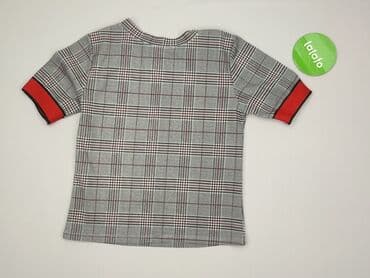 t shirty python: Women`s T-shirt, size S (EU 36) — 3