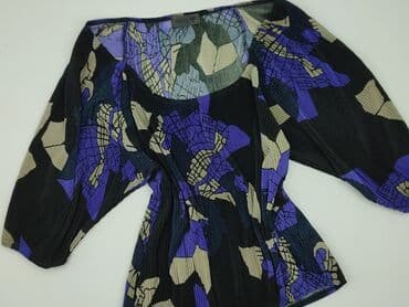 Women: Nümph, Women's blouse, S — 1