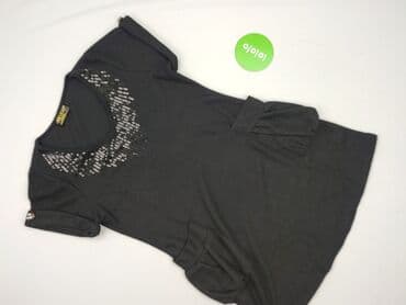 primark hello kitty piżama: PUSSYCAT, Туніка жіноча, L на lalafo.pl — 2 primark hello kitty piżama: PUSSYCAT, Туніка жіноча, L — 2