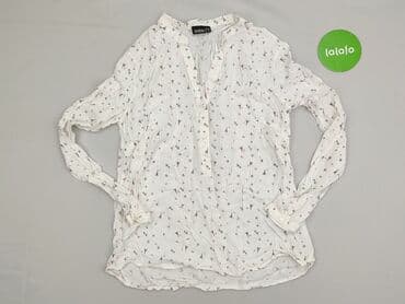 Women's Clothing: Janina, Women's blouse, size 2XL — 2