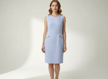 zalando sukienki taranko: Taranko, Sukienka damska, rozmiar S — 1