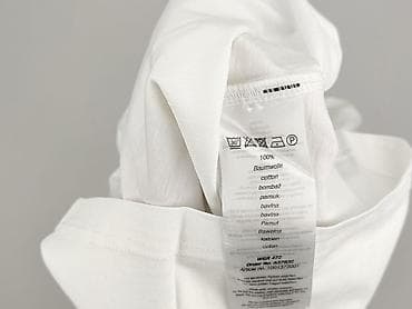 dresy kipsta: IDENTIC, Koszulka dla mężczyzn, rozmiar S — 5