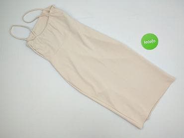 sukienki bb: Boohoo, Sukienka damska, rozmiar M — 3