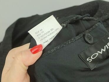 спортивні костюми чоловічі польща: Marynarka dla mężczyzn, XL, stan - Idealny — 5