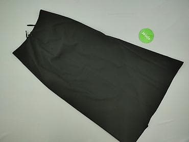 c&a skirts: Spódnica damska, rozmiar M — 5