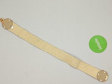 torba c a: Pasek, Damskie, stan - Idealny — 3