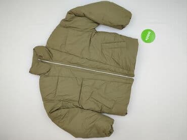 kurtka softshell lidl crivit: Pimkie, Kurtka zimowa damska, M — 2