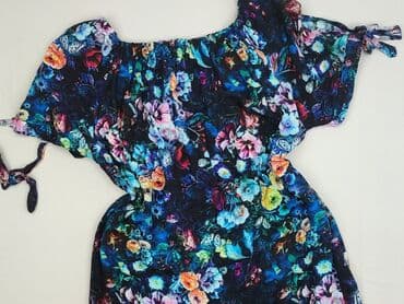 Styled In Italy, Women`s dress