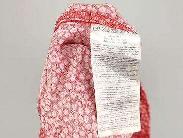 vinted pl: Janina, Women`s skirt, size L — 5