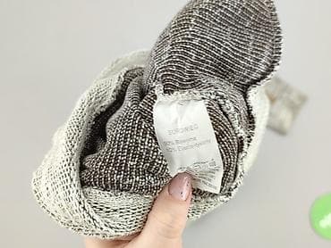 bluzy polska: Sweter damski, rozmiar M — 4