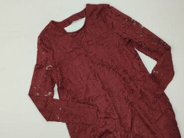 sukienki jak z bajki: Vila, Sukienka damska, XS w lalafo.pl — 1 sukienki jak z bajki: Vila, Sukienka damska, XS — 1