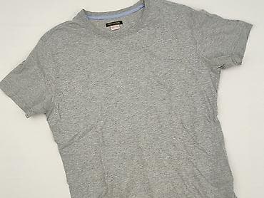 bluza michael jackson: Massimo Dutti, Koszulka dla mężczyzn, rozmiar XL — 1