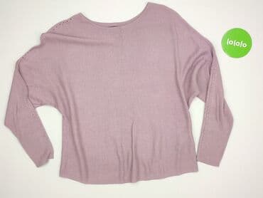 zalando sweter: Amisu, Sweter damski, rozmiar S — 2