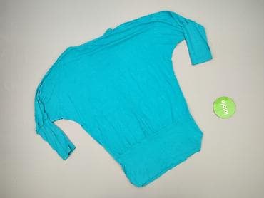 mode m: Жіноча блуза, розмір XL — 3